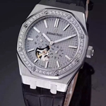 オーデマピゲ コピー 047